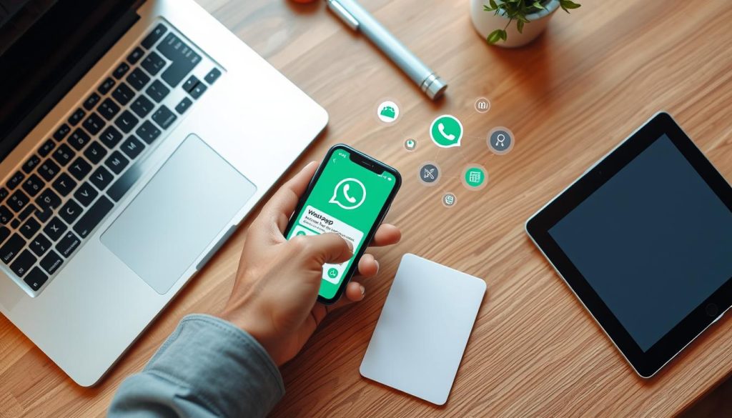 Automatização inteligente