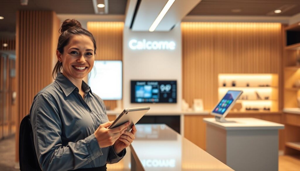 Como surpreender clientes positivamente no atendimento digital