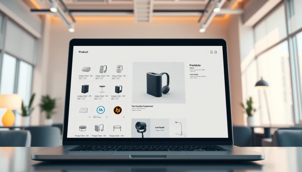 KPIs para catálogo eficaz