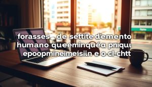 atendimento humano que aproximam clientes no chat