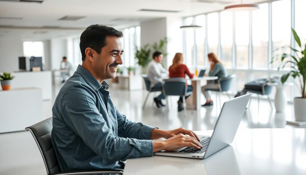 benefícios da linguagem simples