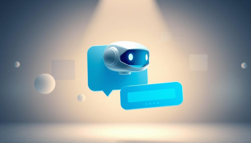 benefícios do Chatbot de site