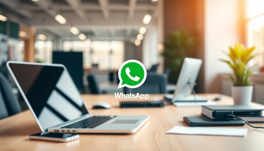 capturar informações