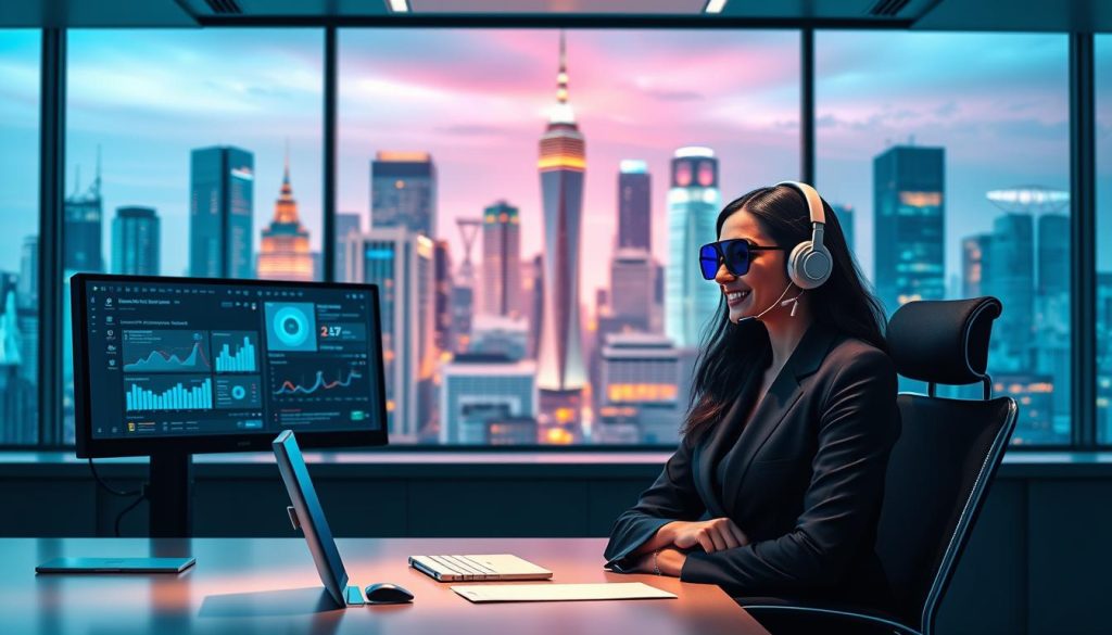 chatbots vendas automação