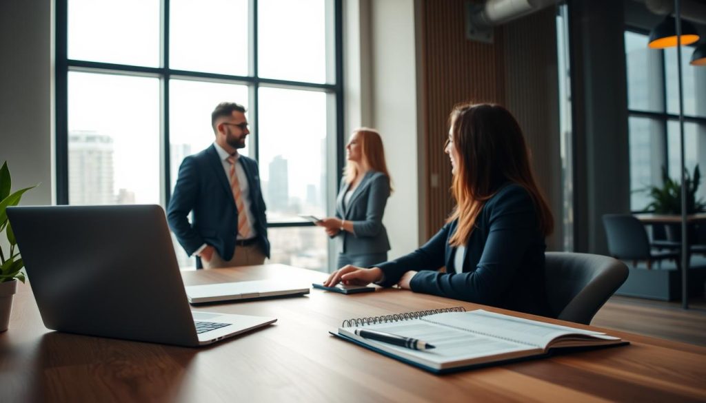 dicas de comunicação