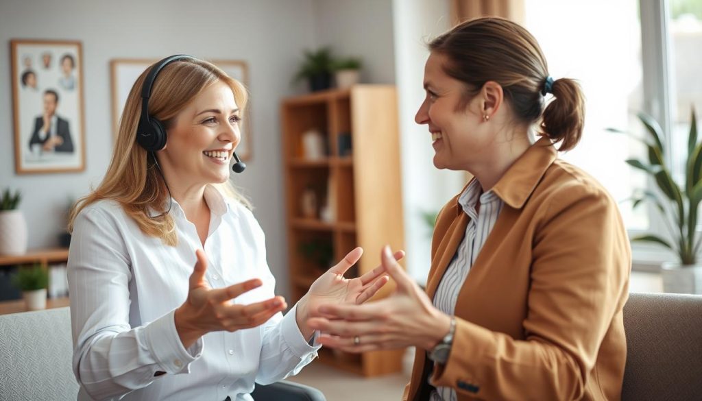 dicas para melhorar o relacionamento com o cliente