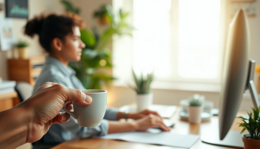 empatia nas respostas rápidas