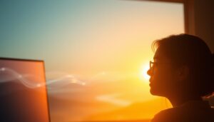 escuta ativa no ambiente online