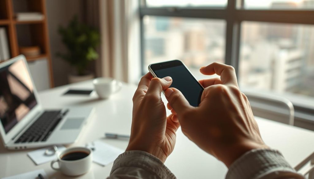 estudos de caso empatia digital