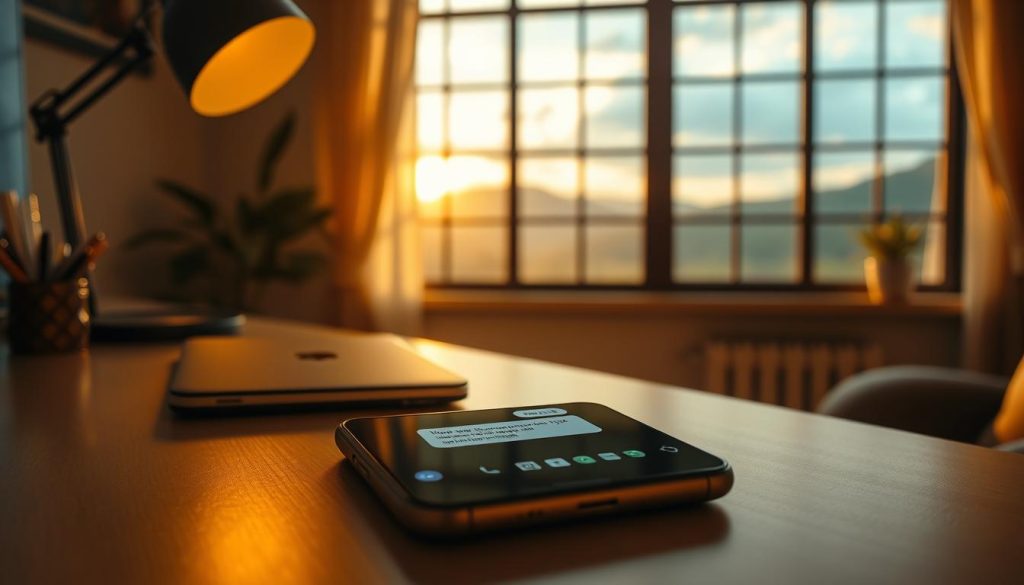 evitar mal-entendidos