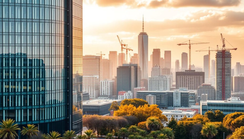 exemplos de empresas que se destacam