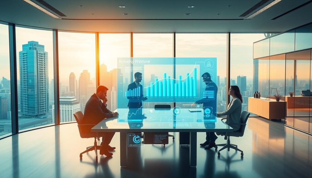 exemplos de sucesso no uso de Chatbot de site