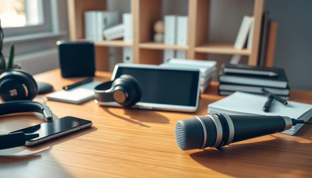 ferramentas de comunicação