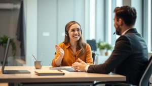 linguagem simples no atendimento por chat