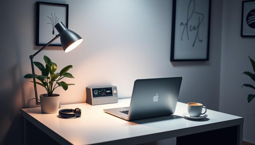 padrão de atendimento online