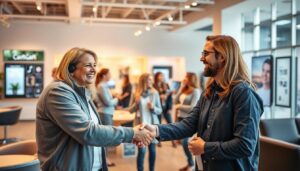 poder do pós-atendimento