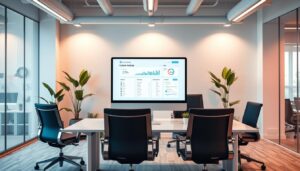 qualidade do atendimento digital