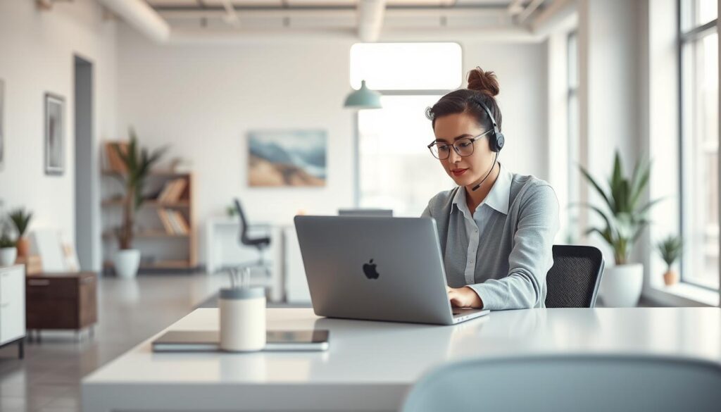 responder de forma clara